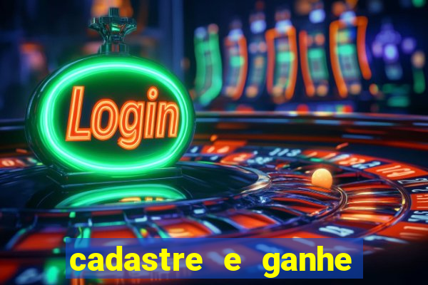 cadastre e ganhe 20 reais bet